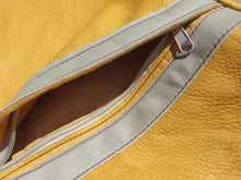 Load image into Gallery viewer, Deer Hide Laptop/Tablet Sleeve