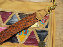 Load image into Gallery viewer, Karol Leather Bag