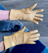 Load image into Gallery viewer, THE STORY...LOVE jacket & gloves