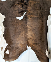 Load image into Gallery viewer, THE STORY...A beloved hide.