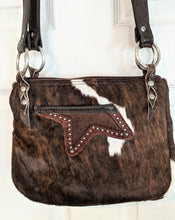 Load image into Gallery viewer, THE STORY...A beloved hide.