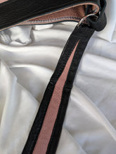 Load image into Gallery viewer, Aislinn Pink Tote Bag