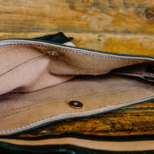 Load image into Gallery viewer, Aislinn Pink Tote Bag