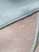 Load image into Gallery viewer, Aislinn Leather Shoulder Bag