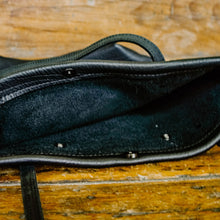 Load image into Gallery viewer, Aislinn Leather Shoulder Bag