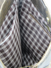 Load image into Gallery viewer, Aislinn Antelope Shoulder Bag