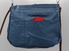 Load image into Gallery viewer, Custom Bag: Sunflowers