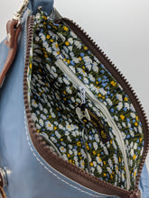 Load image into Gallery viewer, Custom Bag: Sunflowers