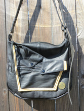 Load image into Gallery viewer, THE STORY...LOVE jacket & gloves