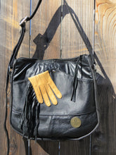 Load image into Gallery viewer, THE STORY...LOVE jacket & gloves