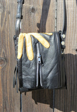 Load image into Gallery viewer, THE STORY...LOVE jacket & gloves