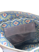 Load image into Gallery viewer, Kirsten Crossbody Brown Kirsten Bag
