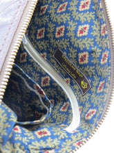 Load image into Gallery viewer, Kirsten Crossbody Brown Kirsten Bag