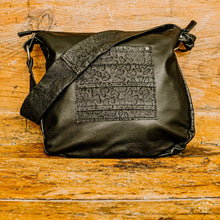 Load image into Gallery viewer, Karol Leather Bag