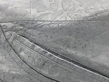 Load image into Gallery viewer, Karol Leather Bag