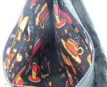 Load image into Gallery viewer, Karol Leather Bag