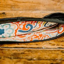 Load image into Gallery viewer, Karol Shoulder Bag