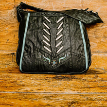 Load image into Gallery viewer, Karol Shoulder Bag