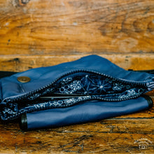 Load image into Gallery viewer, Karol Leather Bag
