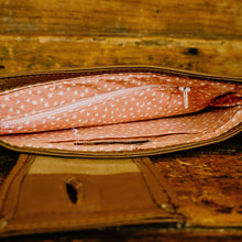 Load image into Gallery viewer, Karol Tan Shoulder Bag