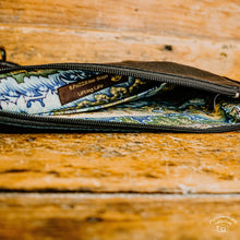 Load image into Gallery viewer, Karol Crossbody Black Bag