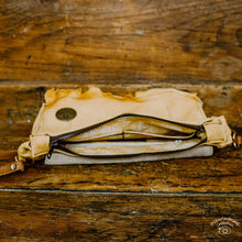 Load image into Gallery viewer, Horse Lovers' Handmade Leather Karol Bag