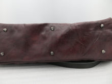 Load image into Gallery viewer, Casey Weekender Bag