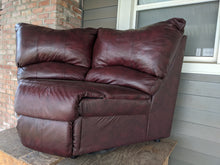 Load image into Gallery viewer, Casey Weekender Bag