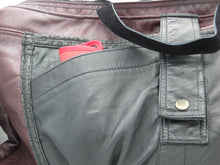 Load image into Gallery viewer, Casey Weekender Bag