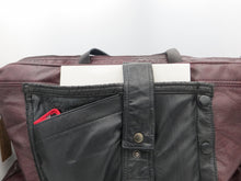 Load image into Gallery viewer, Casey Weekender Bag