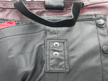 Load image into Gallery viewer, Casey Weekender Bag