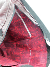 Load image into Gallery viewer, Casey Weekender Bag