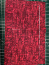 Load image into Gallery viewer, Casey Weekender Bag