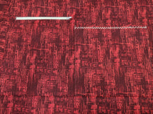 Load image into Gallery viewer, Casey Weekender Bag