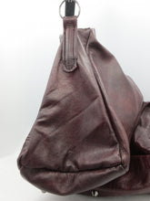 Load image into Gallery viewer, Casey Weekender Bag