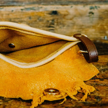 Load image into Gallery viewer, Emaline Crossbody Bag