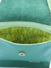 Load image into Gallery viewer, Emaline Crossbody Leather Bag