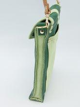 Load image into Gallery viewer, Emaline Crossbody Leather Bag