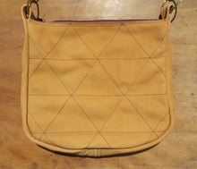 Load image into Gallery viewer, Karol Leather Bag