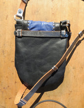 Load image into Gallery viewer, Emaline Crossbody Bag