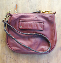 Load image into Gallery viewer, Karol Shoulder Bag