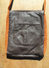 Load image into Gallery viewer, Emaline Crossbody Bag