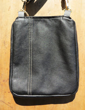 Load image into Gallery viewer, Cowgirl Boot Upcycle Bag