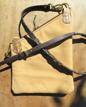 Load image into Gallery viewer, Kirsten Crossbody Bag