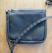 Load image into Gallery viewer, Karol Shoulder Bag