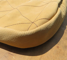 Load image into Gallery viewer, Karol Leather Bag