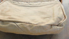 Load image into Gallery viewer, Karol Deer & Hair-On Flap Bag