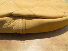 Load image into Gallery viewer, Karol Leather Bag