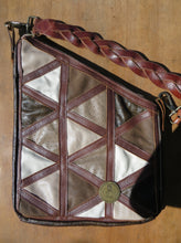 Load image into Gallery viewer, Kirsten Leather Bag