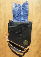 Load image into Gallery viewer, Emaline Crossbody Bag